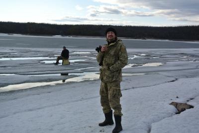 Прикрепленное изображение: DSC_5069.JPG