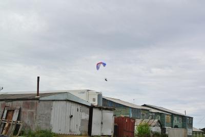 Прикрепленное изображение: DSC_5427.JPG