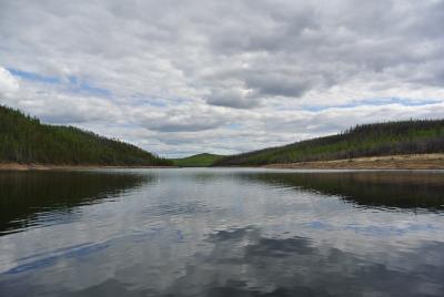 Прикрепленное изображение: DSC_5230.JPG