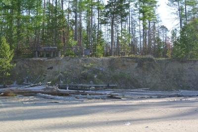 Прикрепленное изображение: DSC_5262.JPG