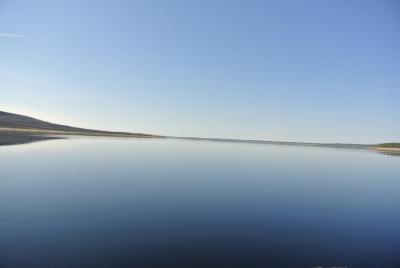 Прикрепленное изображение: DSC_5280.JPG
