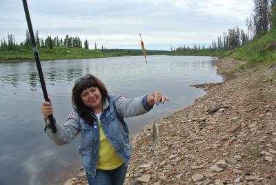 Прикрепленное изображение: DSC_5425.JPG