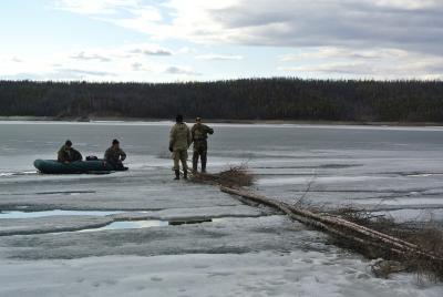 Прикрепленное изображение: DSC_5083.JPG