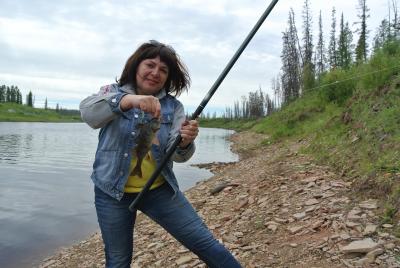 Прикрепленное изображение: DSC_5422.JPG
