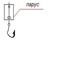 Прикрепленное изображение: парус.jpg