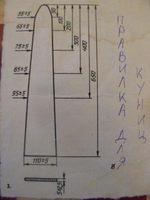 Зарядное устройство для автомобильного аккумулятора 11 Зарядное устройство для автомобильного аккумулятора 58