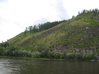 Прикрепленное изображение: IMG_5010.jpg