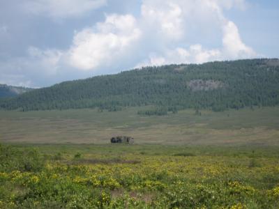 Прикрепленное изображение: IMG_5091.jpg