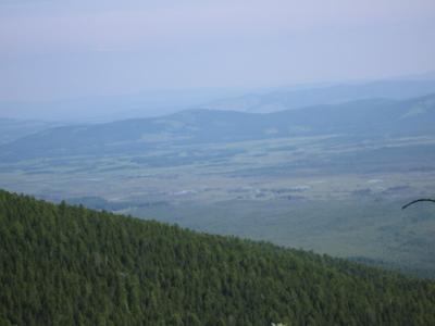 Прикрепленное изображение: IMG_5062.jpg