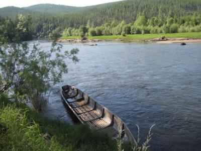 Прикрепленное изображение: IMG_5037.jpg