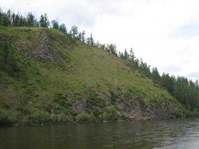 Прикрепленное изображение: IMG_5008.jpg