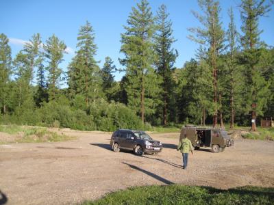 Прикрепленное изображение: IMG_4967.jpg
