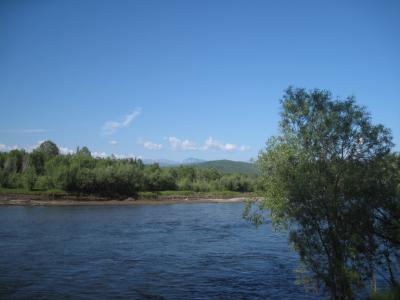 Прикрепленное изображение: IMG_5038.jpg