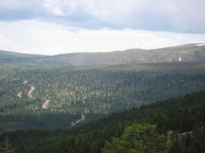Прикрепленное изображение: IMG_5095.jpg