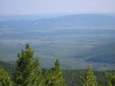 Прикрепленное изображение: IMG_5064.jpg