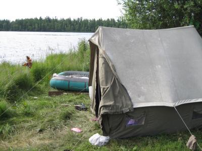 Прикрепленное изображение: IMG_4999.jpg