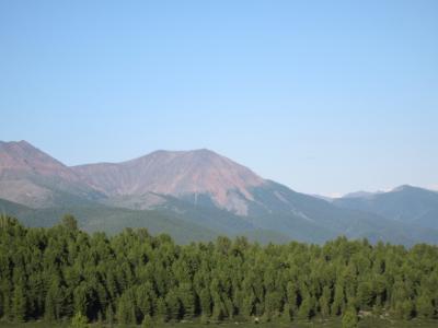 Прикрепленное изображение: IMG_4902.jpg