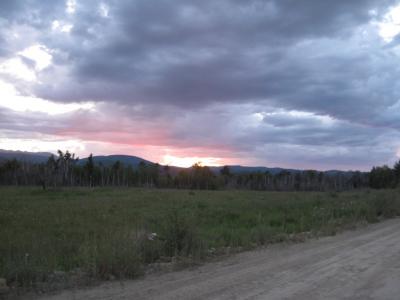 Прикрепленное изображение: IMG_4962.jpg