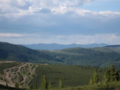 Прикрепленное изображение: IMG_4918.jpg