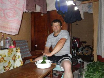 Прикрепленное изображение: IMGP3152.JPG
