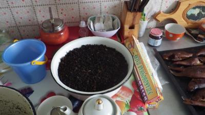 Прикрепленное изображение: IMGP3162.JPG