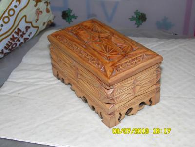 Прикрепленное изображение: SAM_0246.JPG