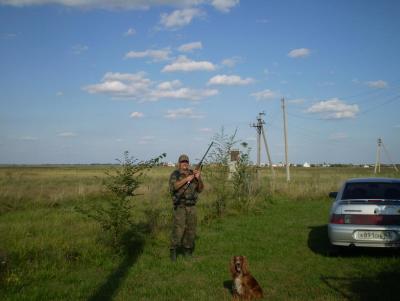 Прикрепленное изображение: P1012131.JPG