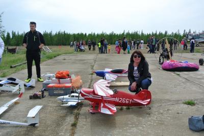 Прикрепленное изображение: DSC_5454.JPG
