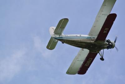 Прикрепленное изображение: DSC_5504.JPG