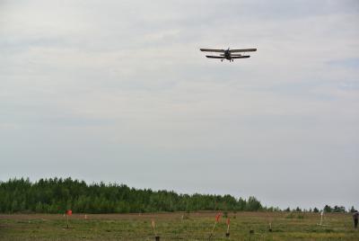 Прикрепленное изображение: DSC_5496.JPG