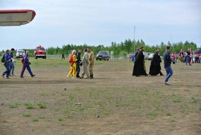 Прикрепленное изображение: DSC_5520.JPG
