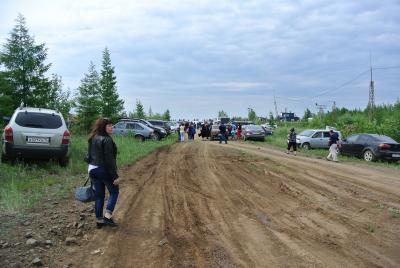 Прикрепленное изображение: DSC_5446.JPG