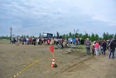 Прикрепленное изображение: DSC_5450.JPG