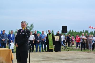 Прикрепленное изображение: DSC_5465.JPG