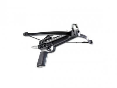 Прикрепленное изображение: o_mtech-usa-made-50-lb-crossbow-pistol-gun-free-arrows-df51.jpg