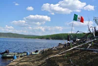 Прикрепленное изображение: DSC_5849.JPG