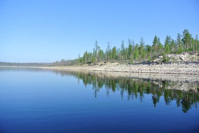 Прикрепленное изображение: DSC_5821.JPG