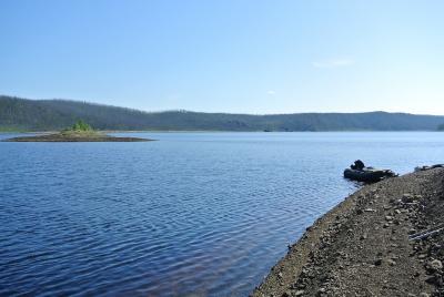 Прикрепленное изображение: DSC_5830.JPG