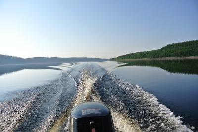 Прикрепленное изображение: DSC_5814.JPG