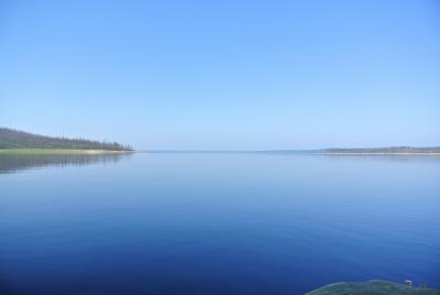 Прикрепленное изображение: DSC_5822.JPG