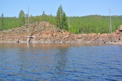 Прикрепленное изображение: DSC_5827.JPG