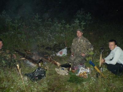 Прикрепленное изображение: P8051169.JPG