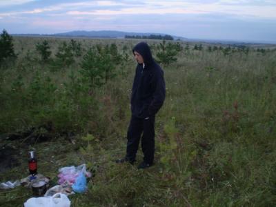 Прикрепленное изображение: P8061171.JPG