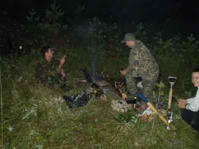 Прикрепленное изображение: P8051170.JPG