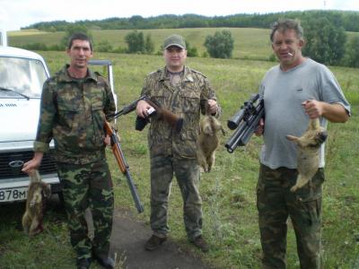 Прикрепленное изображение: P8061180.JPG