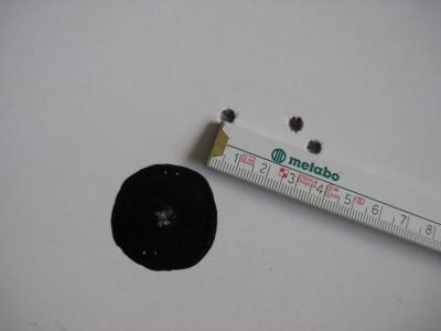 Прикрепленное изображение: IMG_2688.jpg