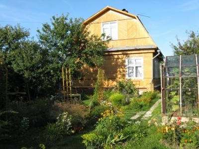 Прикрепленное изображение: IMG_2644.jpg