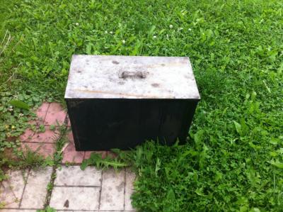 Прикрепленное изображение: IMG_0855.jpg