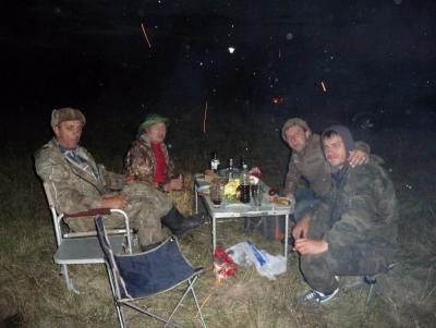 Прикрепленное изображение: P1070712.JPG
