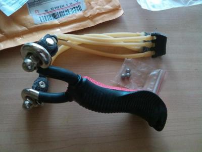Прикрепленное изображение: DSC06826_mini.JPG